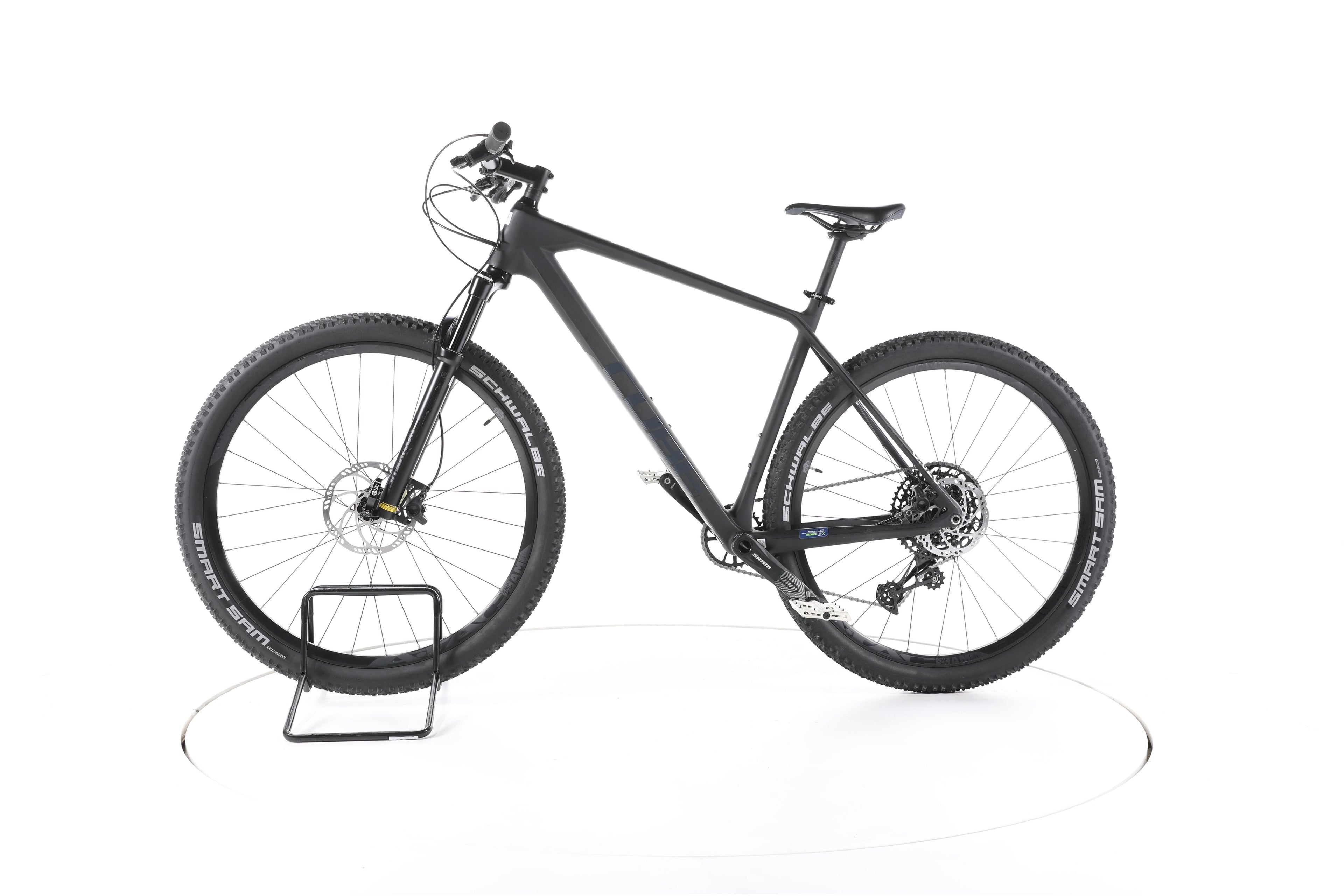 Cube Reaction C:62 ONE - Image 7