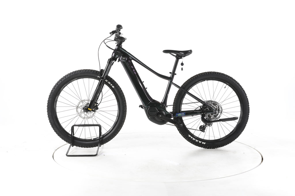Liv Vall-E+ Pro E-Bike - Image 7