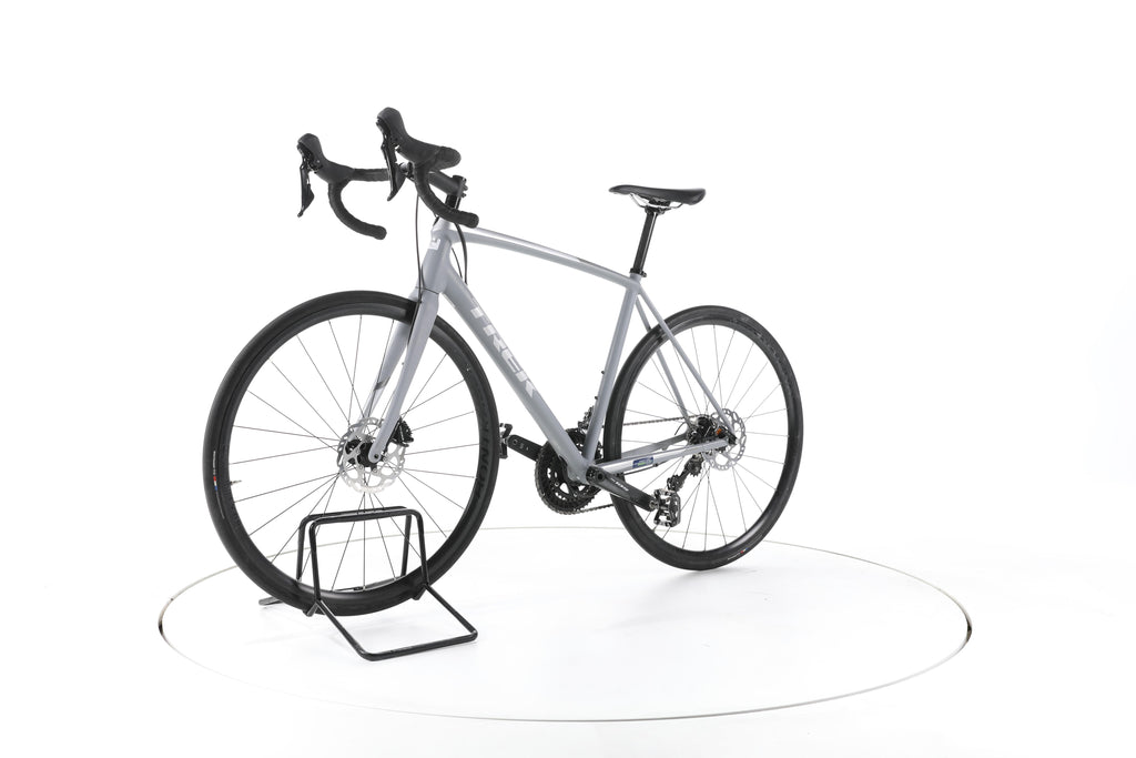 Trek Émonda ALR 5 - Image 7