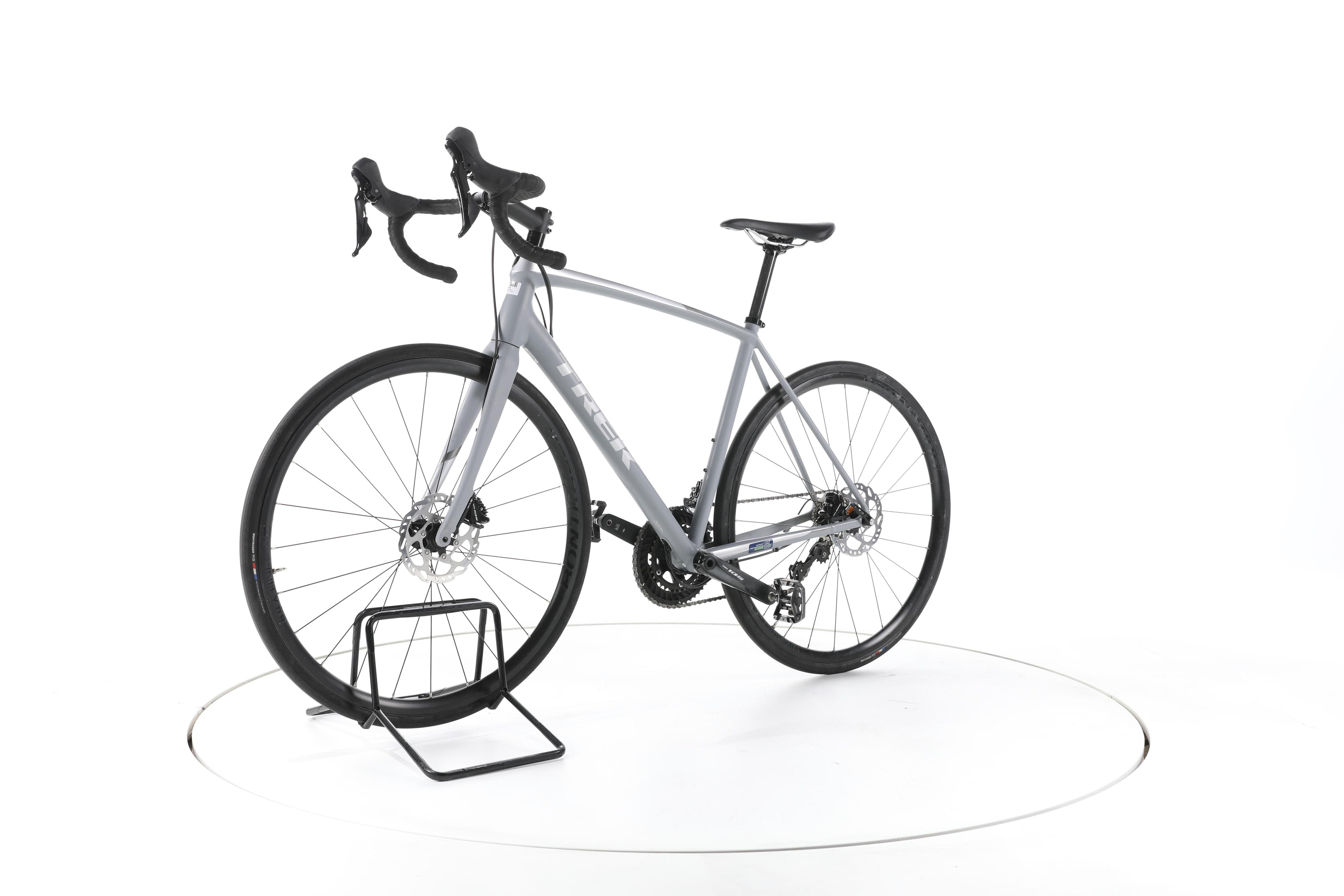 Trek Émonda ALR 5 - Image 7