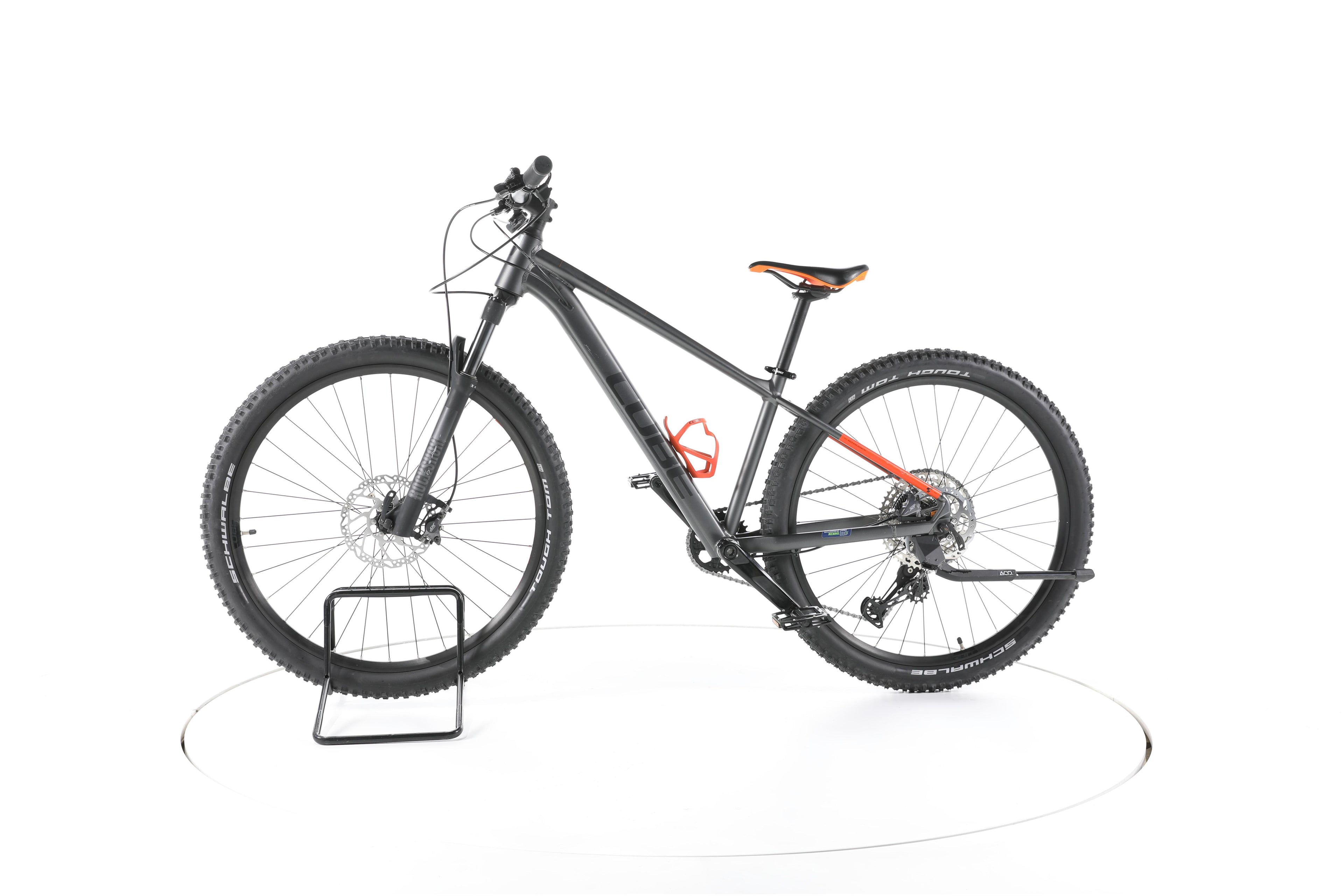 Cube Reaction Pro - Image 7