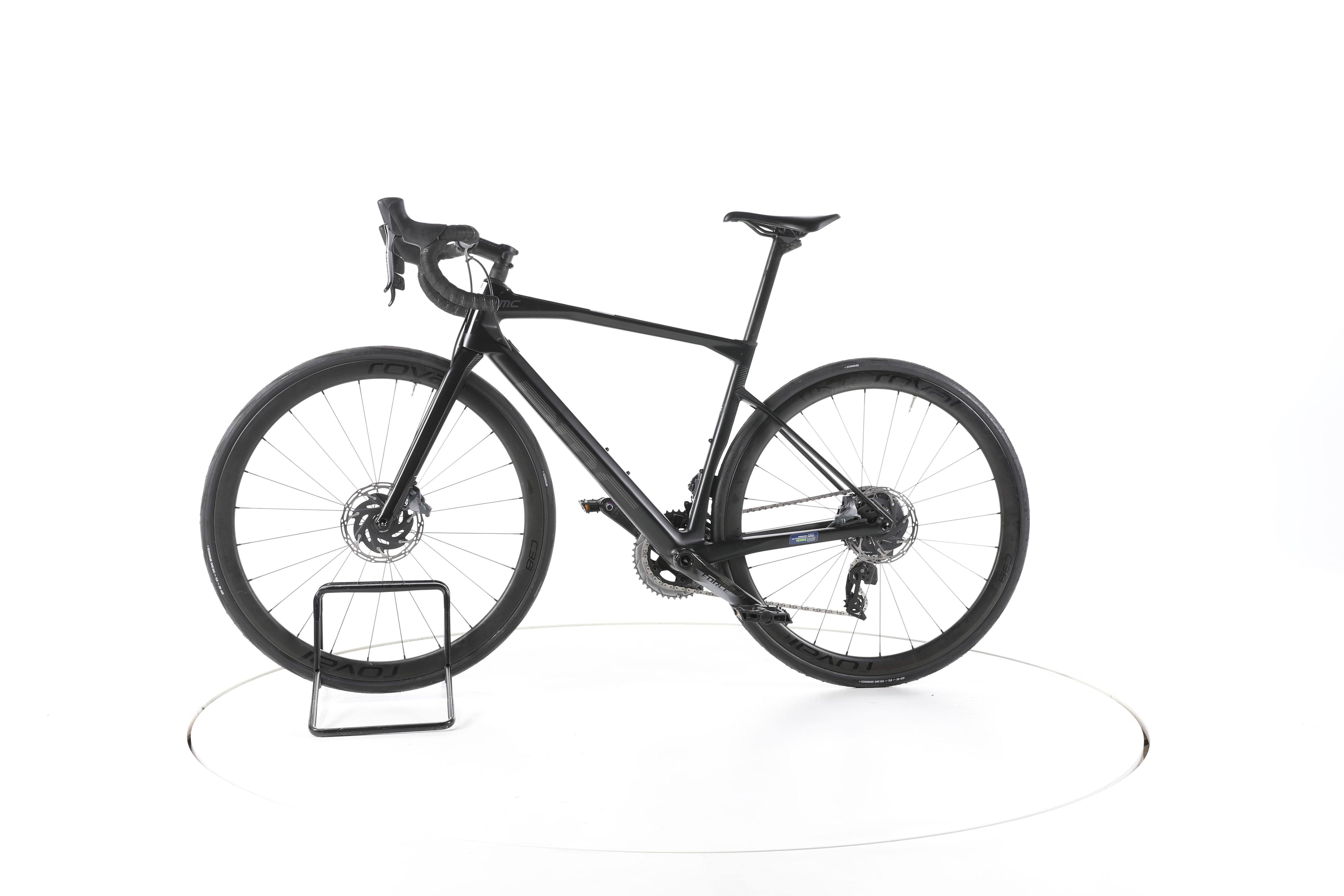 BMC Roadmachine TWO - Image 7