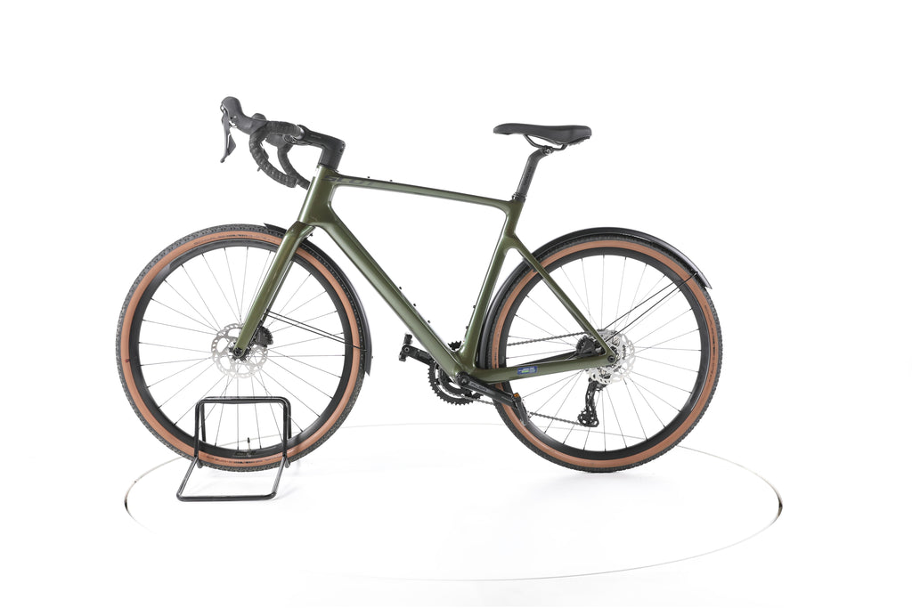 Scott Addict Gravel 30 - Image 7