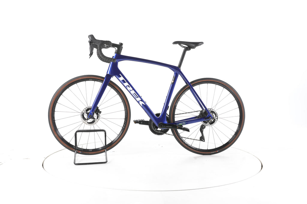 Trek Domane SL 6 Gen 4 - Image 7