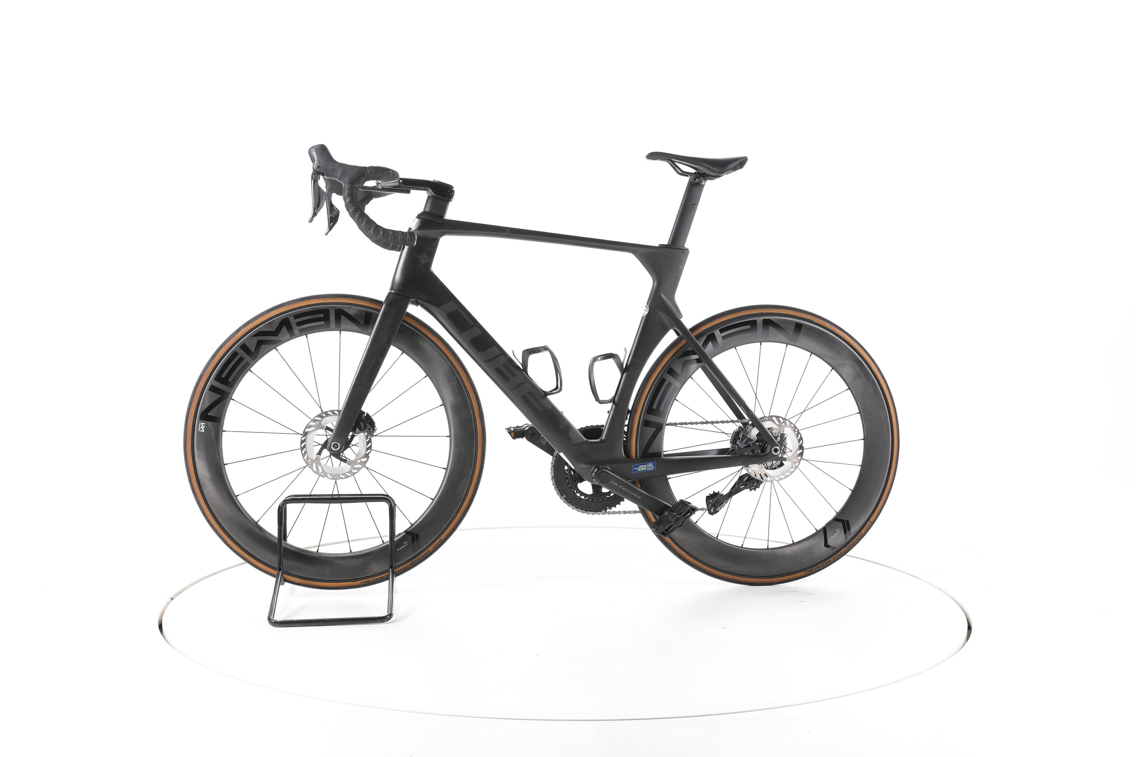 Cube Litening Aero C:68X Race - Image 7