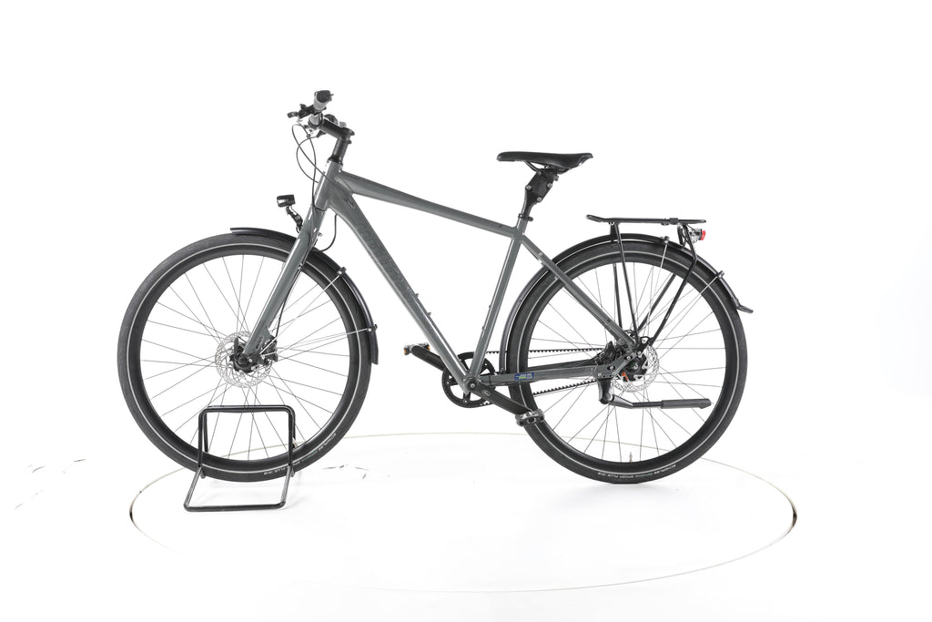 Wittich WZ 8 Gates - Image 7