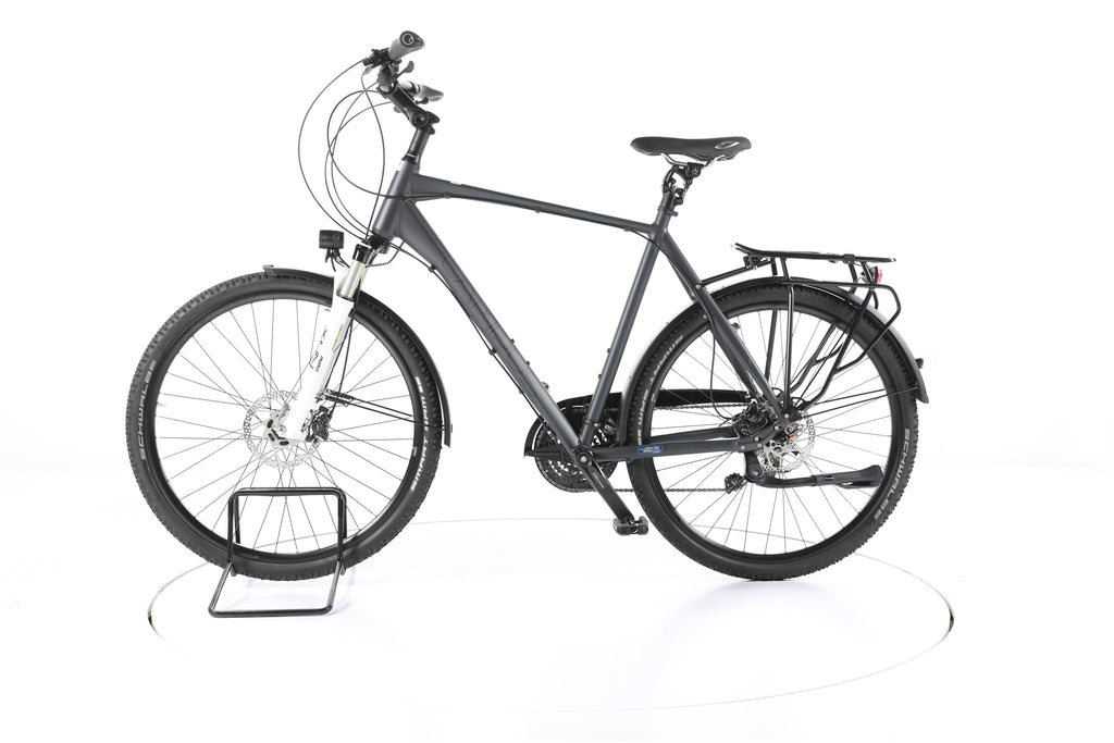 Campus TR Light - Image 7