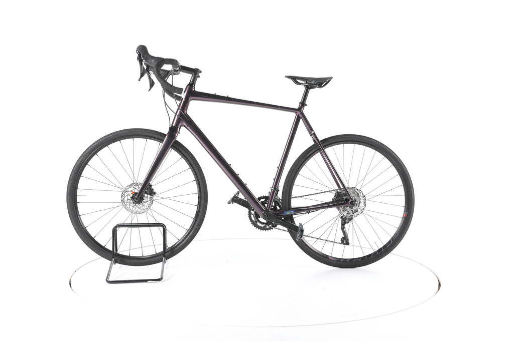 Cannondale 700 M Topstone 2 - Image 7