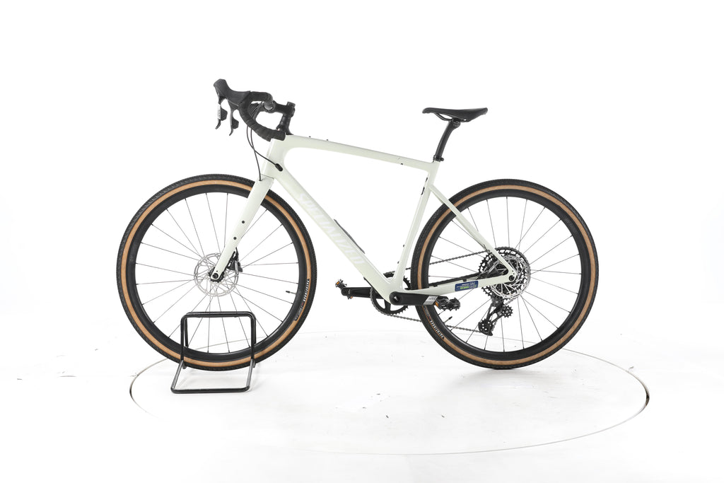 Specialized Diverge Comp Fahrrad Rennrad & Gravel - Image 7