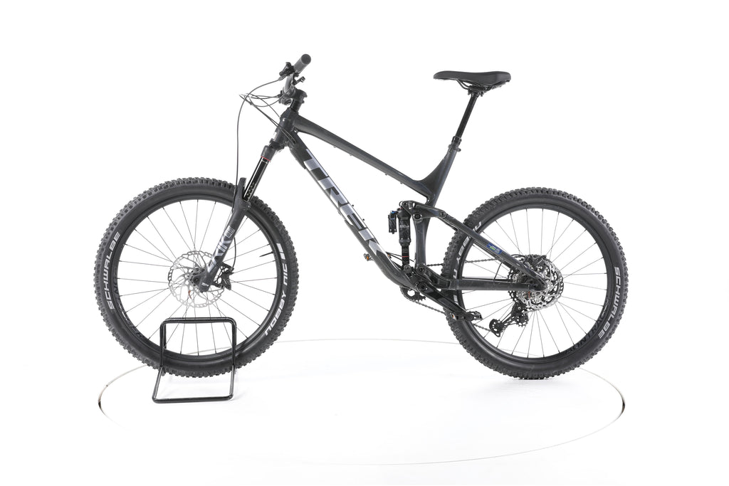 Trek Remedy 8 - Image 7