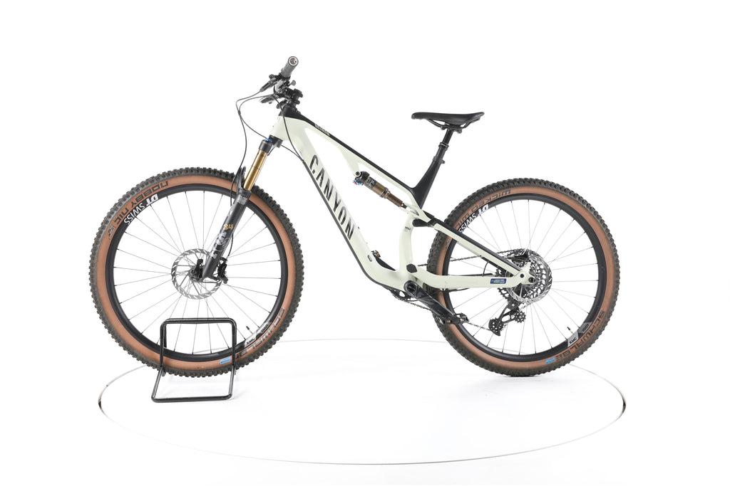 Canyon Neuron CF 9 SL - Image 7