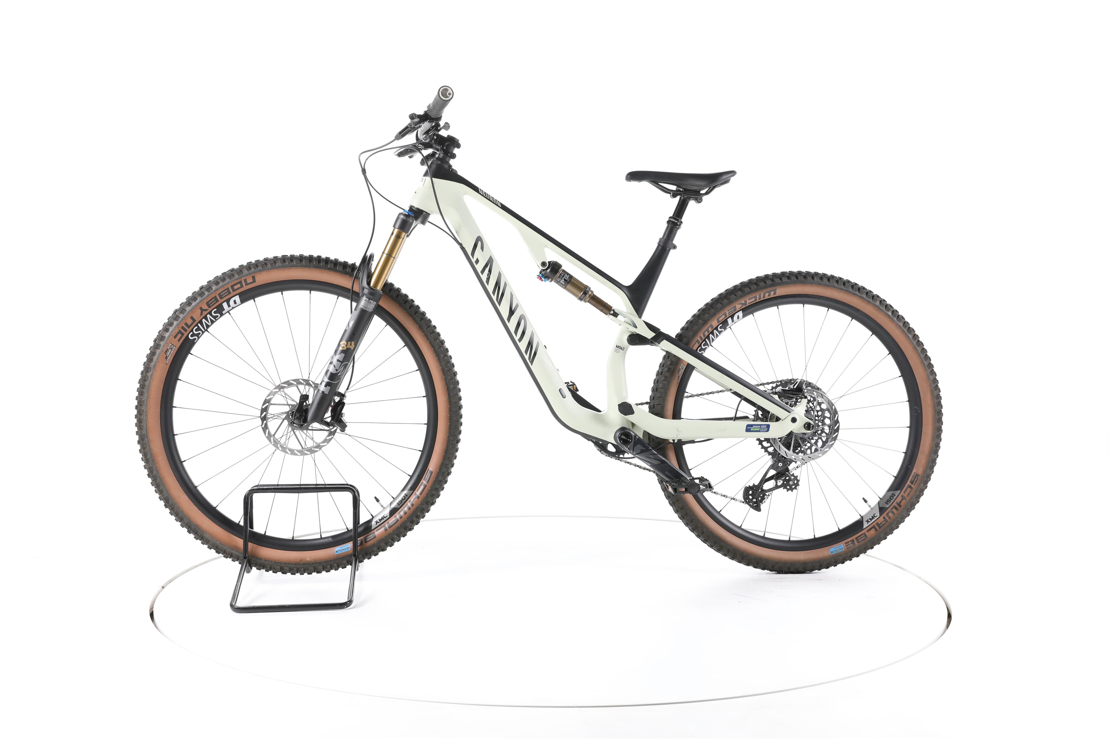 Canyon Neuron CF 9 SL - Image 7