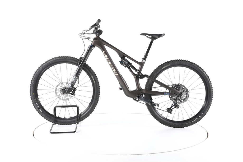 Specialized Stumpjumper EVO Comp - Image 7