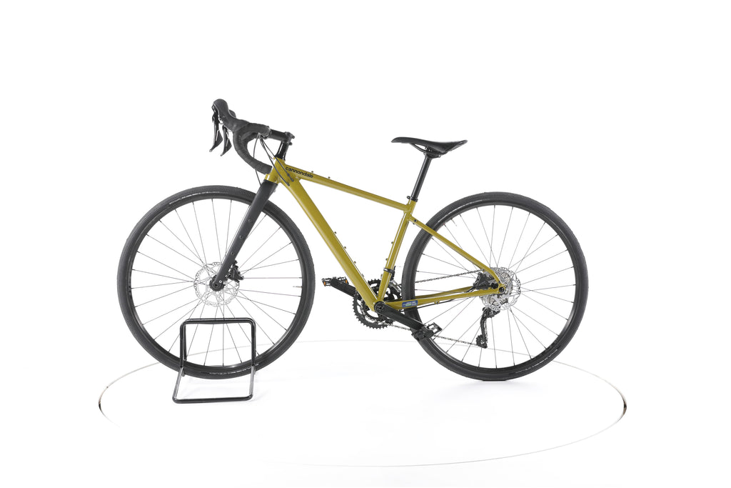 Cannondale Topstone 2 - Image 7