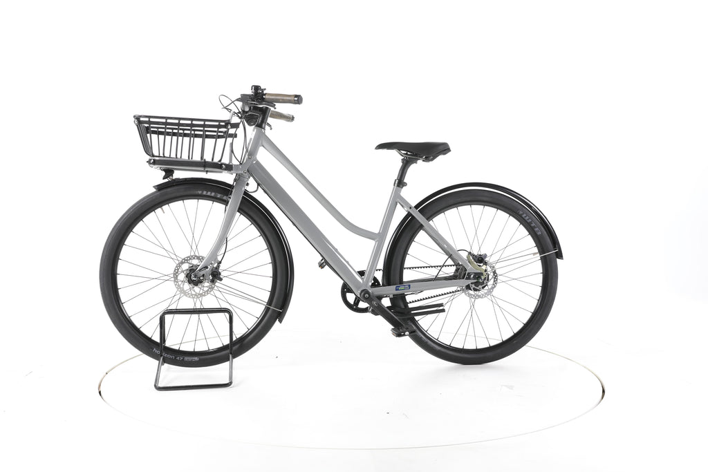 Schindelhauer Bikes Greta - Image 7