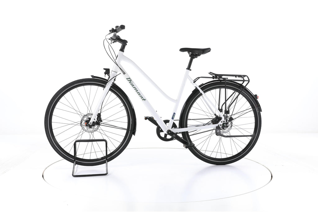 Diamant 247 - Image 7