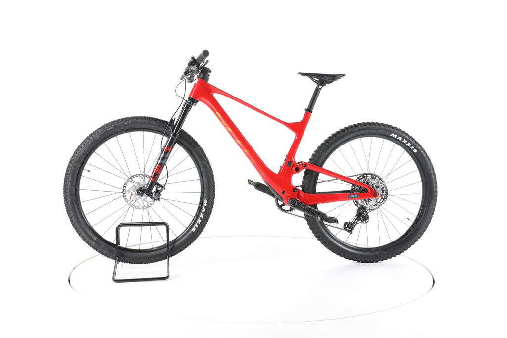 Scott Spark RC Team - Image 7