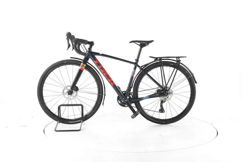 Trek Checkpoint ALR 5 Gravelbike - Image 7