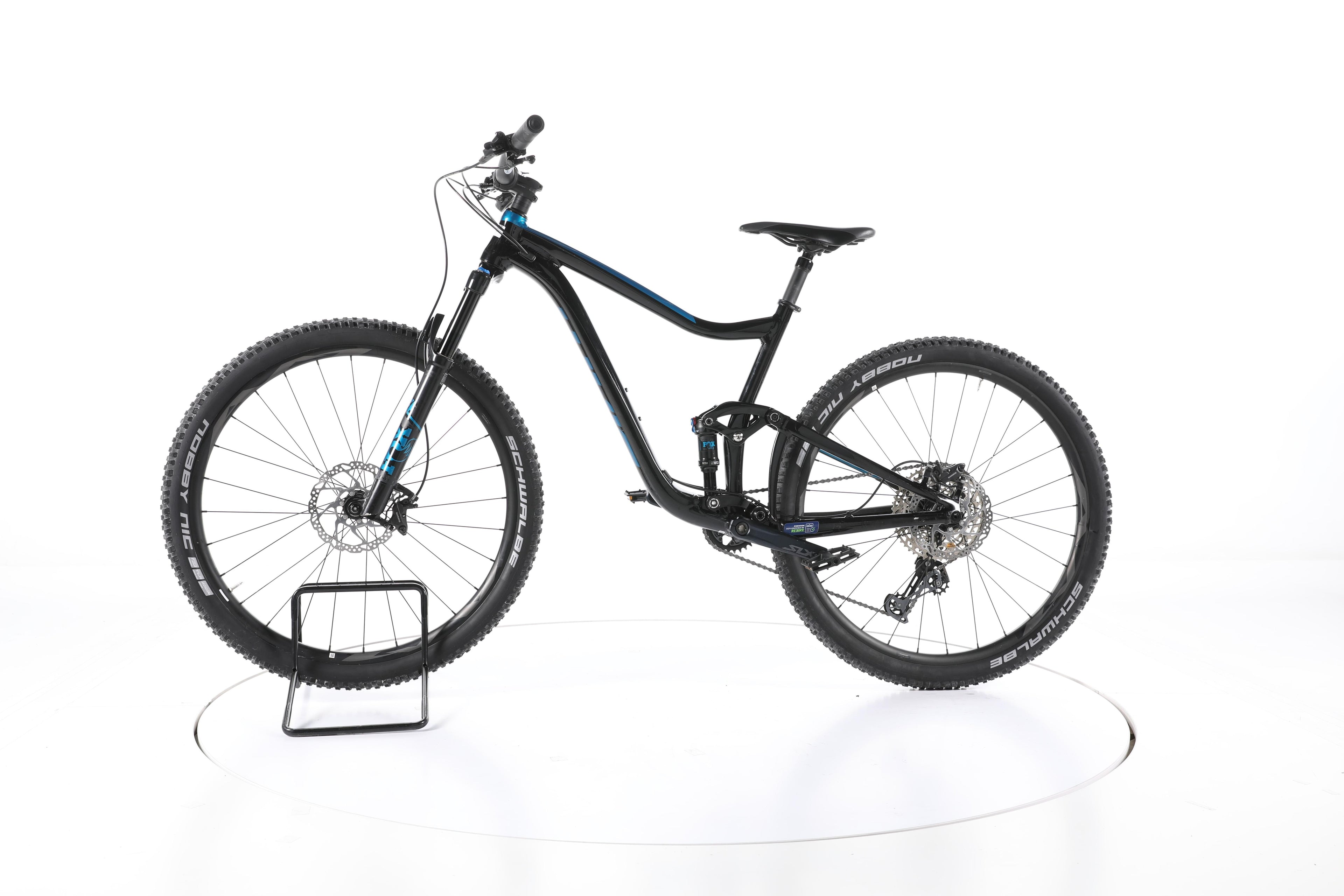 Giant Trance 2 - Image 7