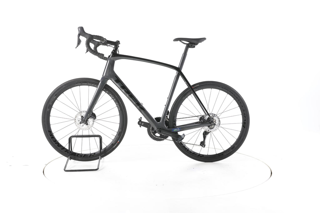 Trek domane sl - Image 7