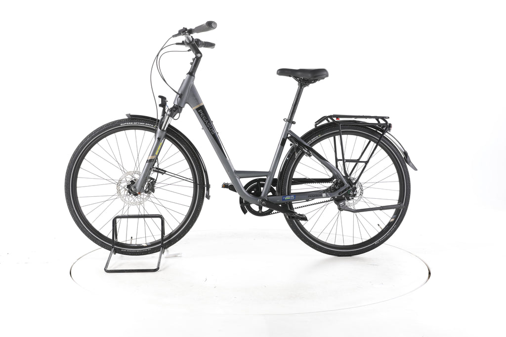 Pegasus Premio SL Belt Fahrrad City & Trekking - Image 7