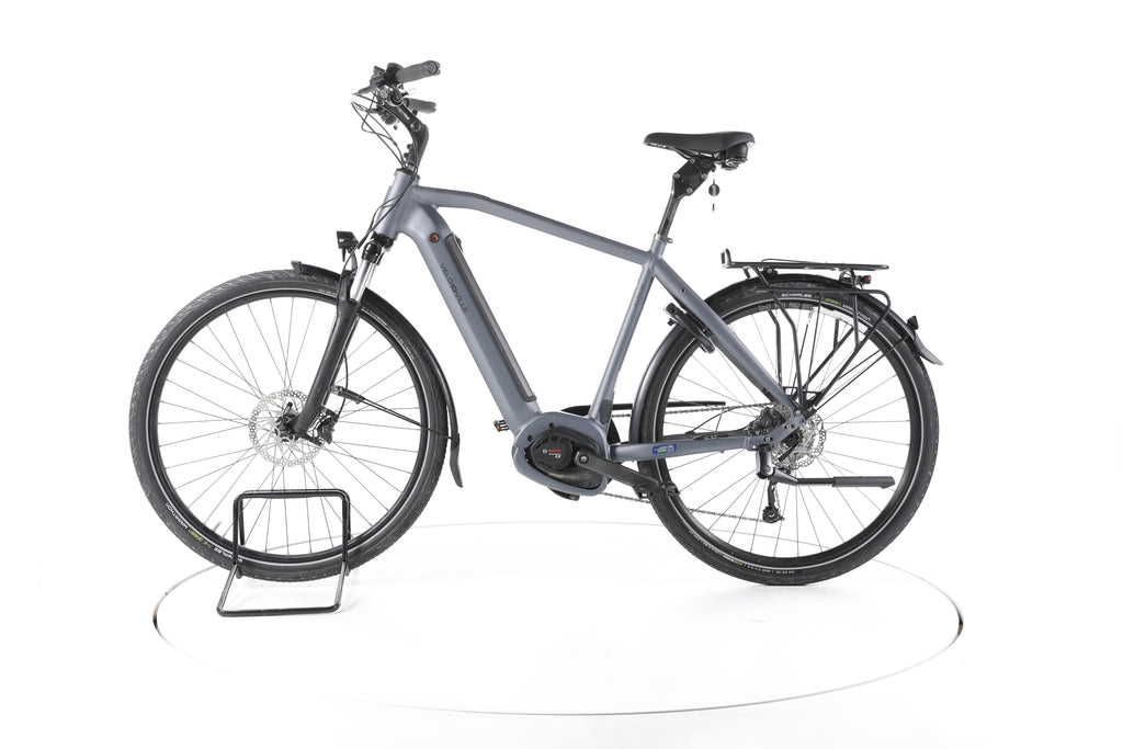 Velo de Ville Allround AEB990 Trekking E-Bike - Image 7