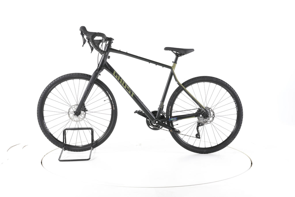 Ghost Asket Essential EQ - Image 7