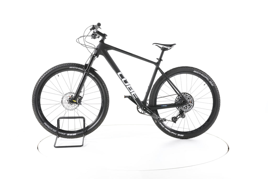 Cube Reaction C:62 ONE - Image 7