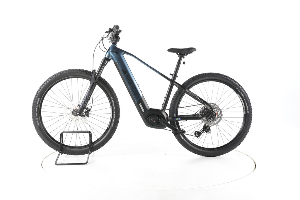 Bionicon James 1 E-Bike 2023 - Image 7