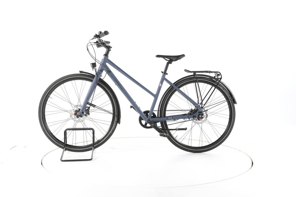 KTM Kent 11 - Image 7