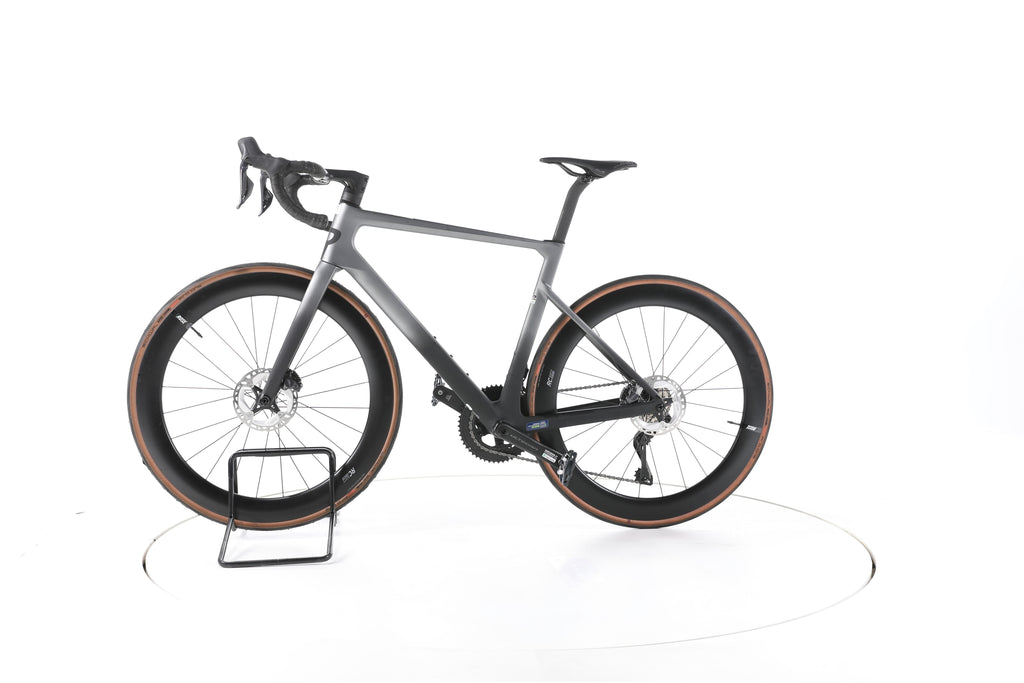 Rose Xlite 06 Ultegra Di2 - Image 7