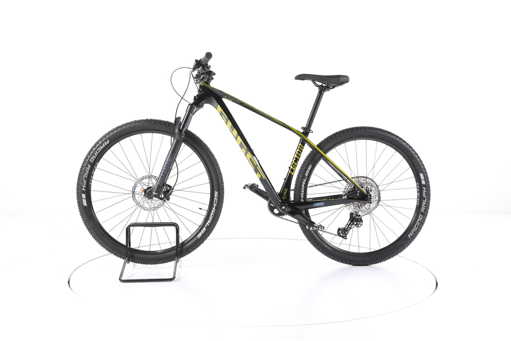 Ghost Lector LC - Image 7