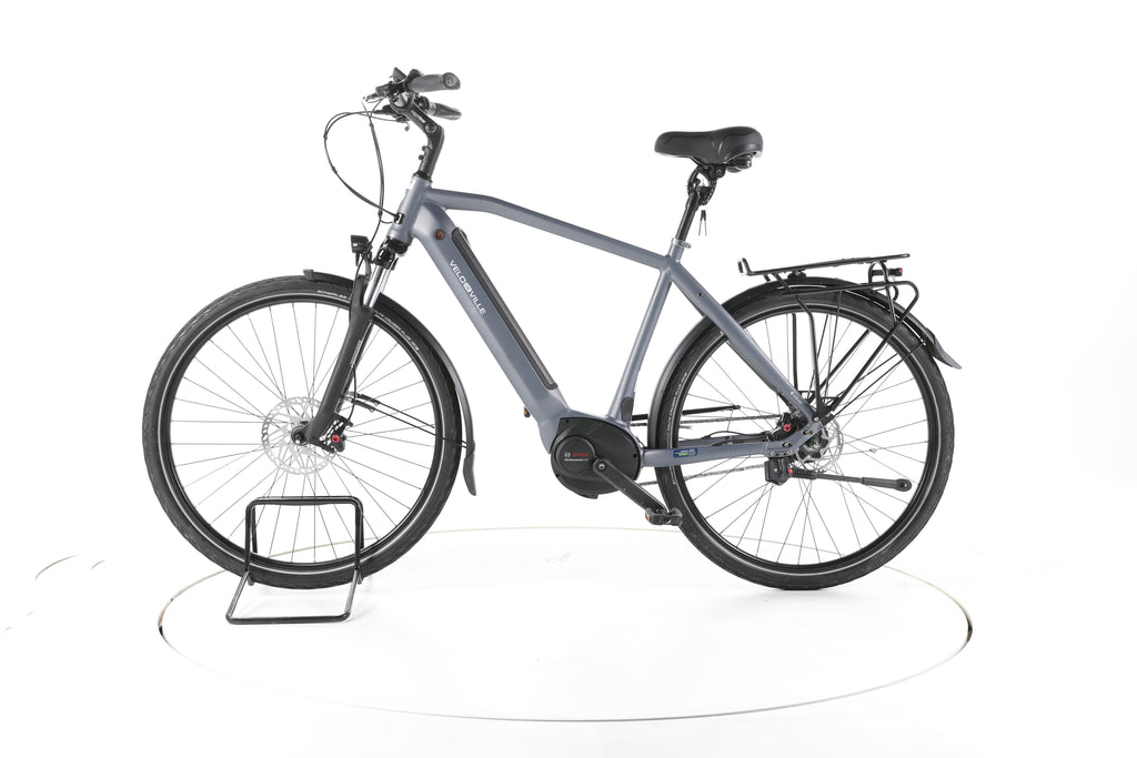 Velo de Ville AEB890 City E-Bike - Image 7