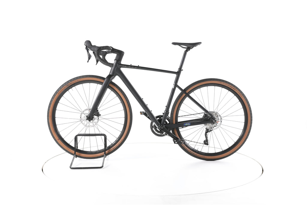 Scott Speedster Gravel 30 - Image 7