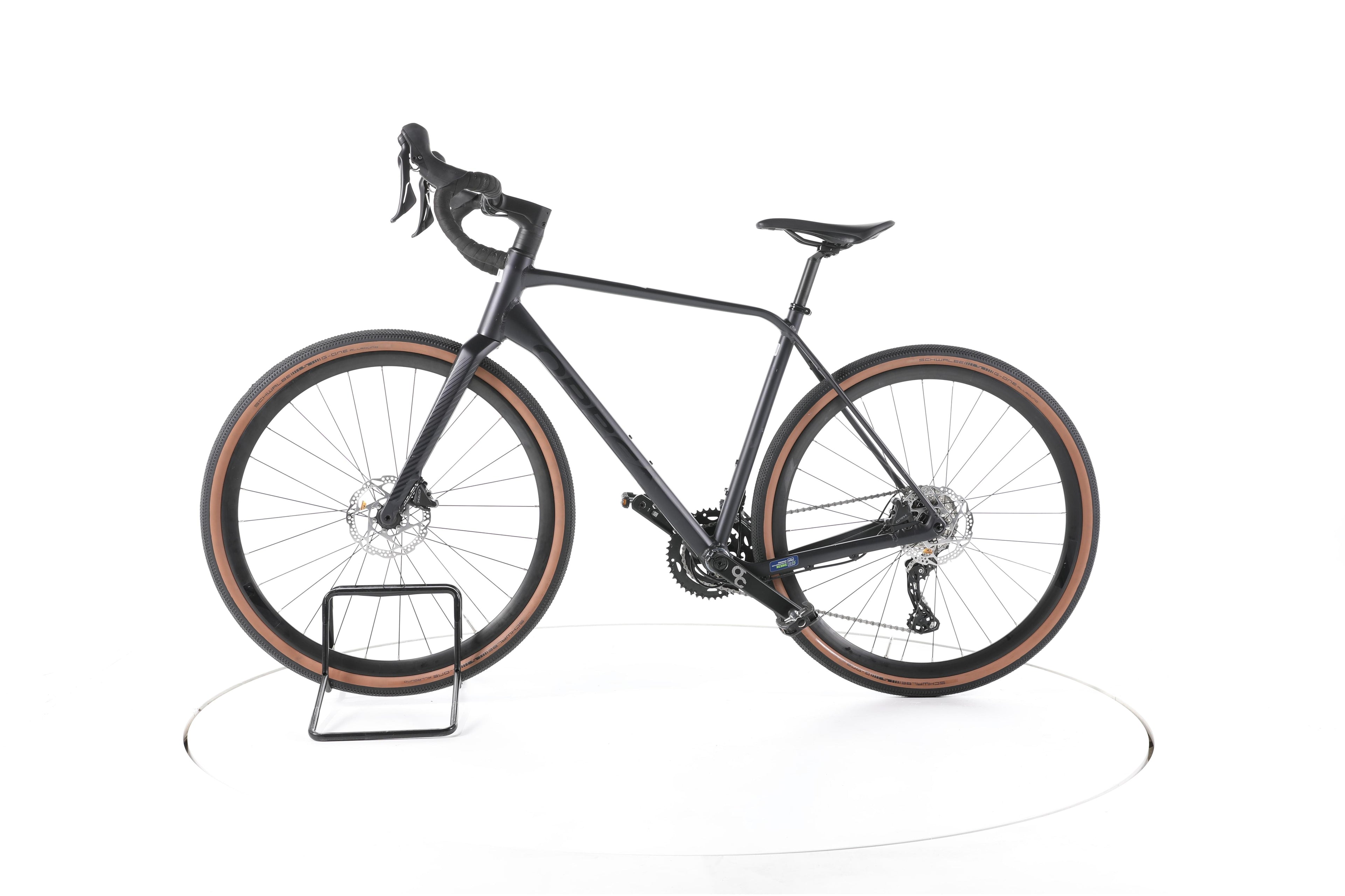Orbea Terra H30 - Image 7