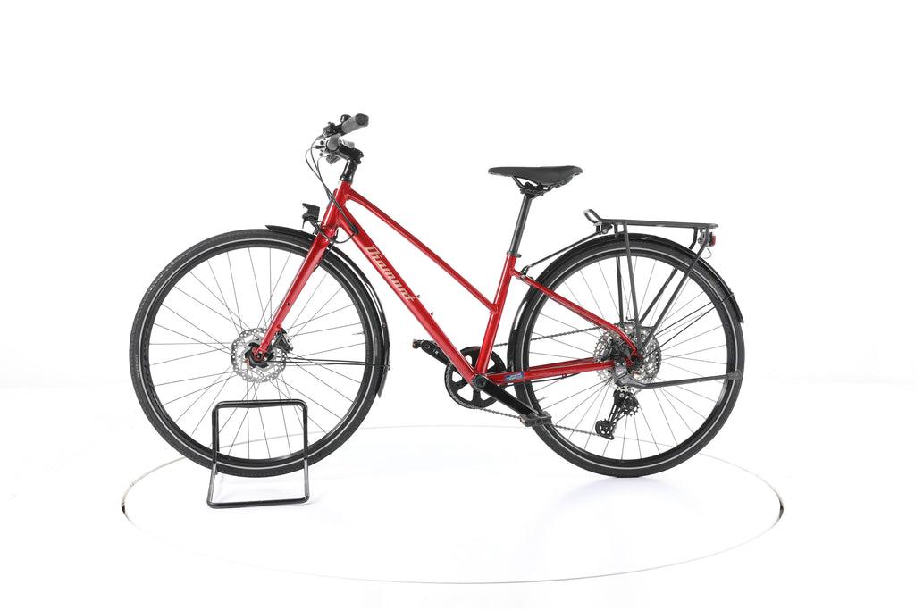 Diamant Rubin Legere - Image 7