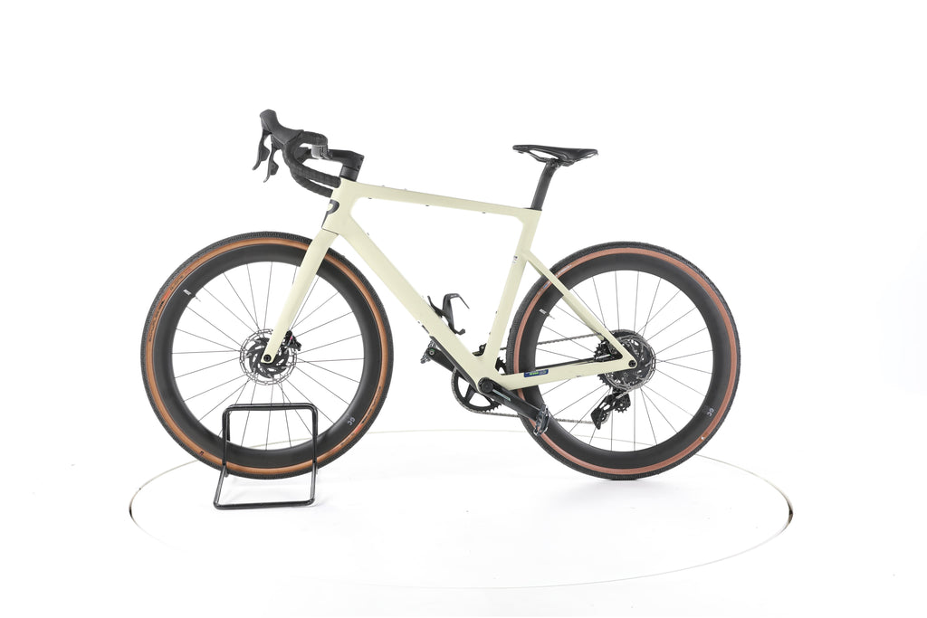 Rose Backroad FF Force AXS XPLR - Image 7