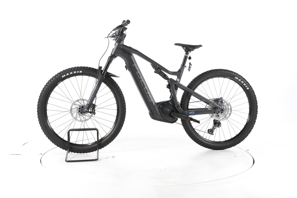 Focus Thron² E-Bike - Image 7