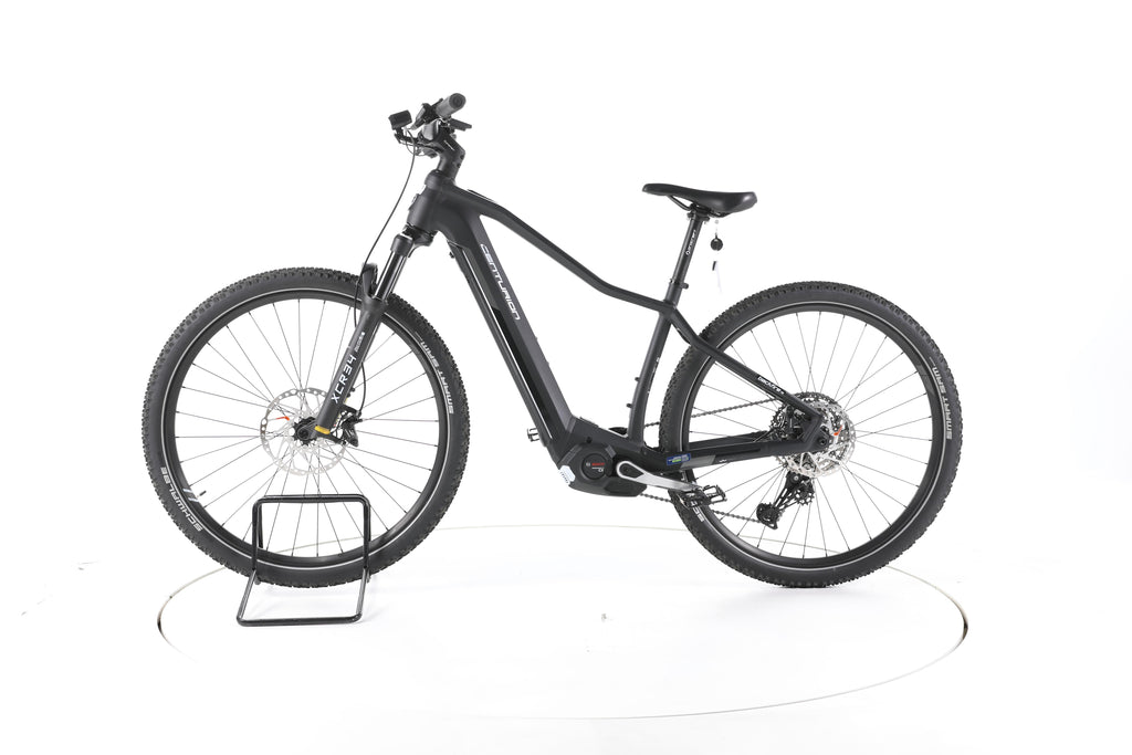 Centurion Backfire Fit R800i E-Bike 2025 - Image 7