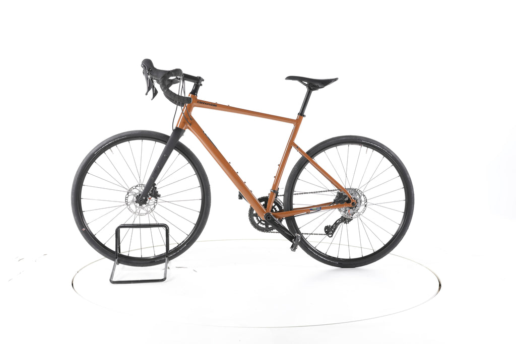 Cannondale Topstone 1 - Image 7