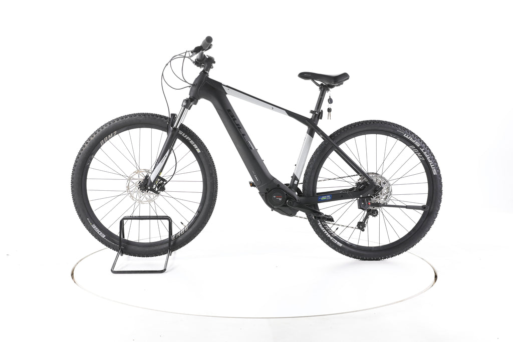 Bulls Copperhead EVO 1 E-Bike - Image 7