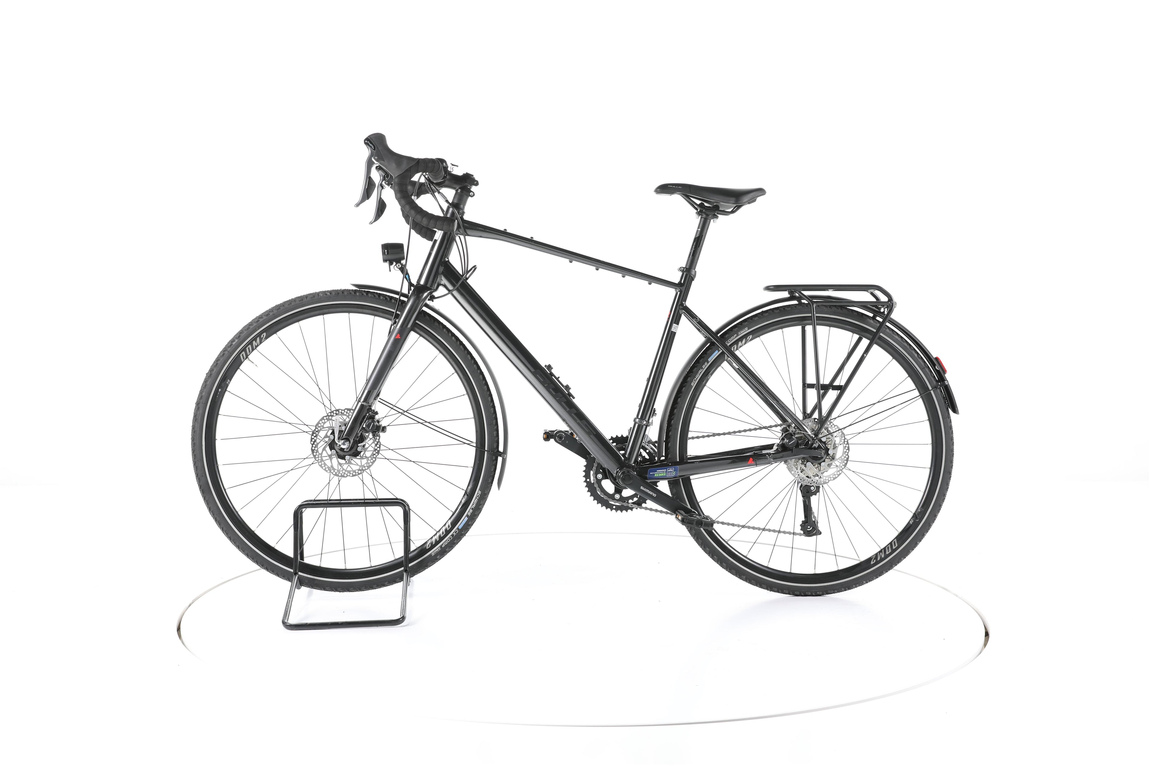 Bulls Daily Grinder 3 - Image 7