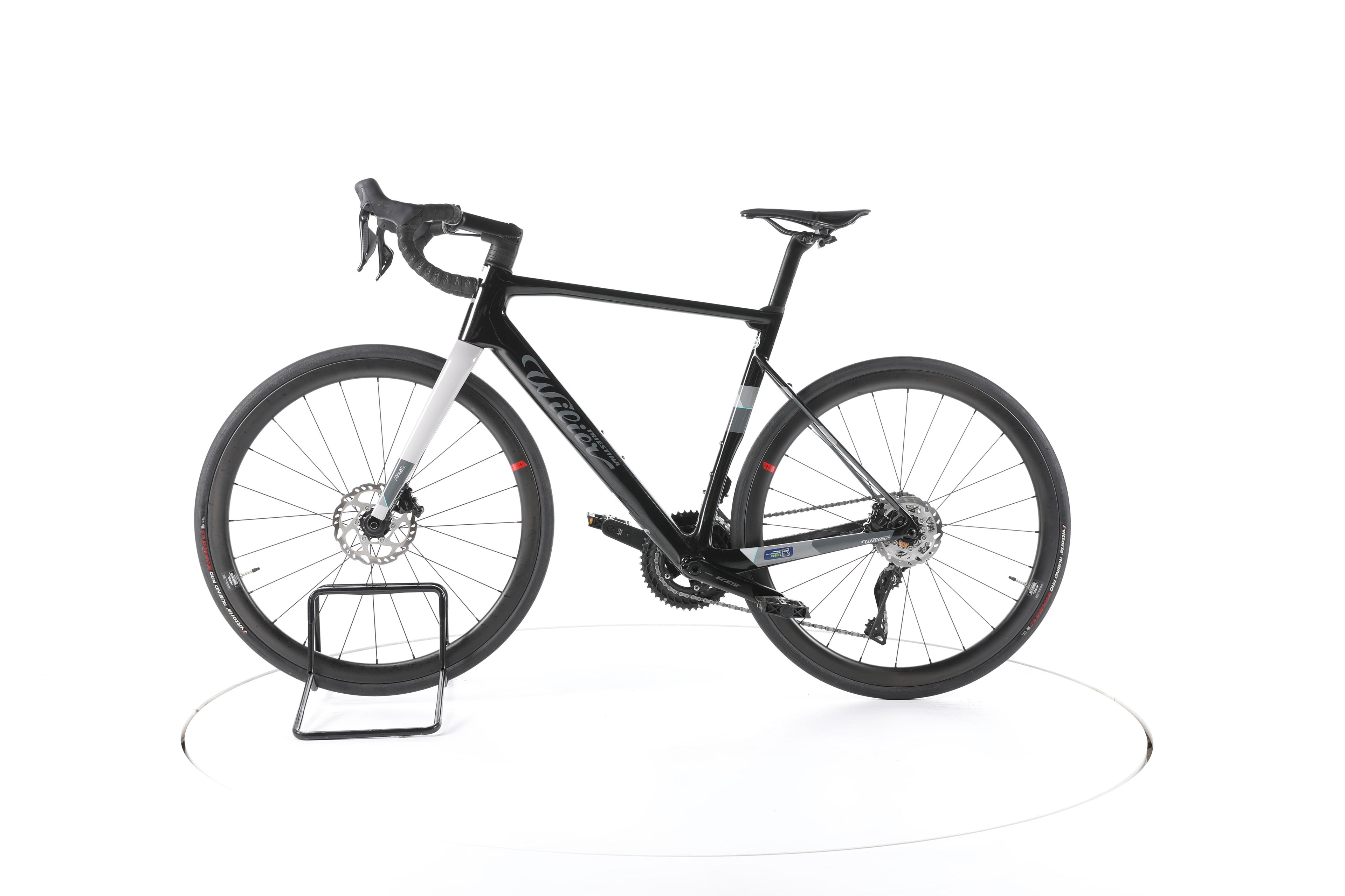 Wilier Wilier Rave SL - Image 7