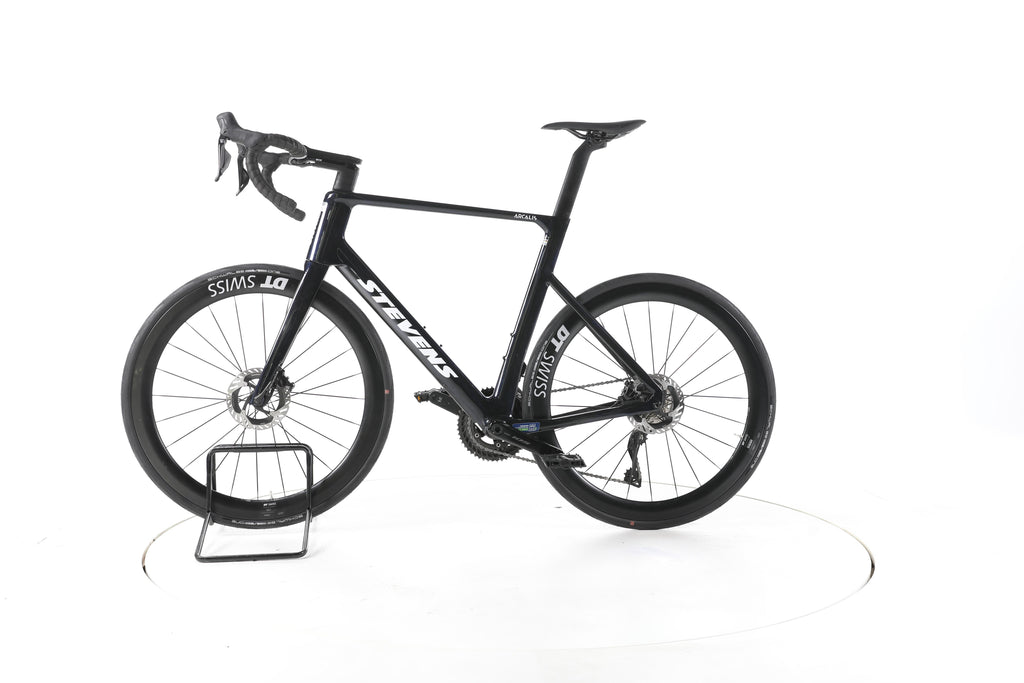 Stevens Arcalis Disc - Image 7