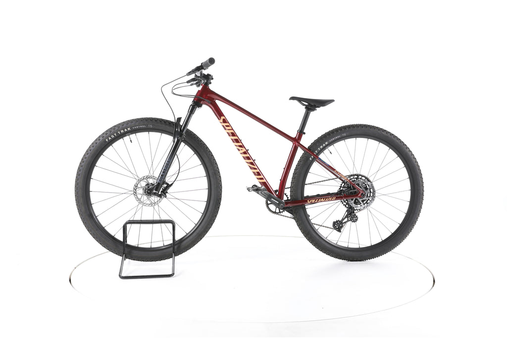 Specialized Chisel - Image 7