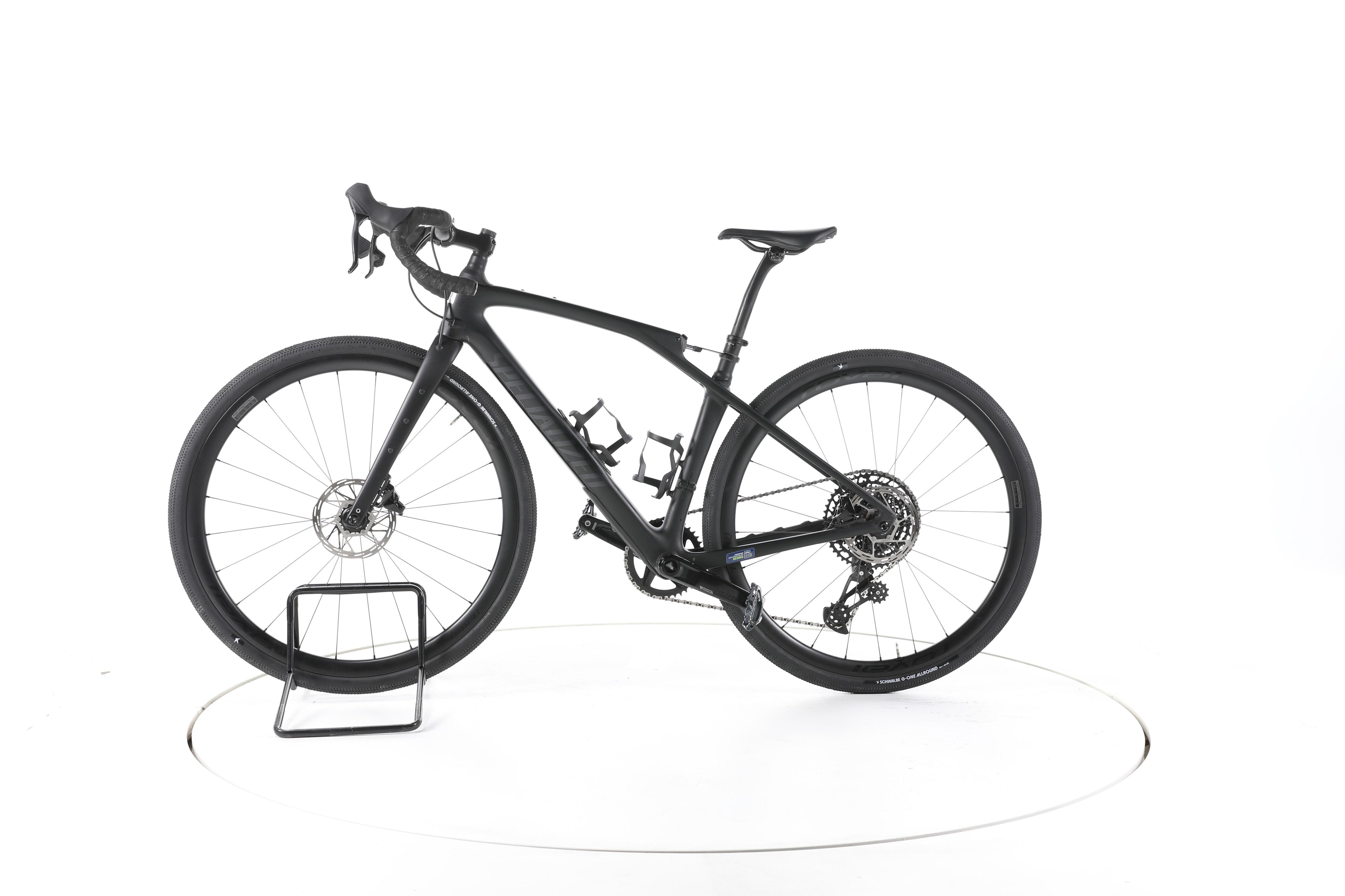 Specialized Diverge STR Expert - Image 7