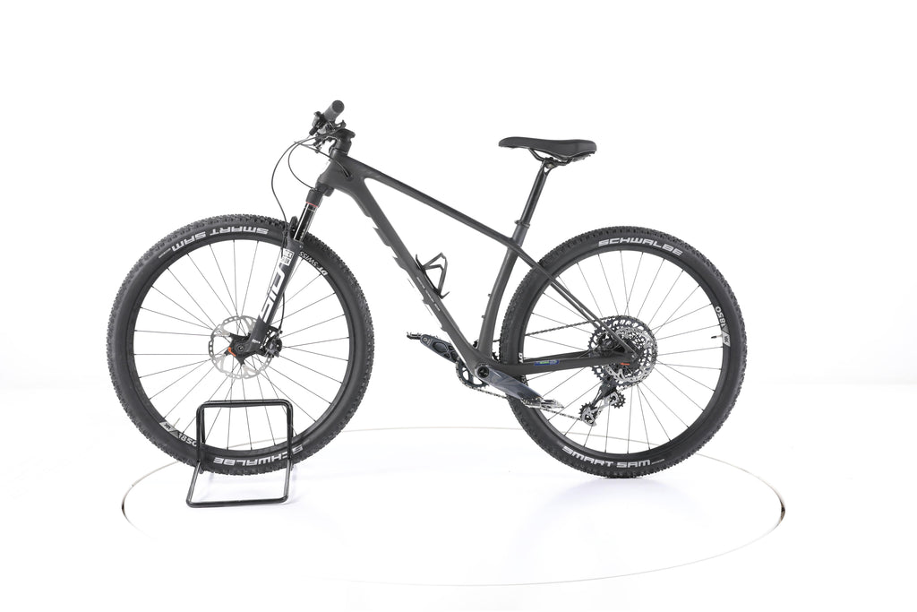 Scott Scale RC Team Issue AXS - Image 7