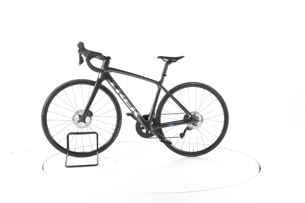 Trek Émonda SL 6 Disc - Image 7