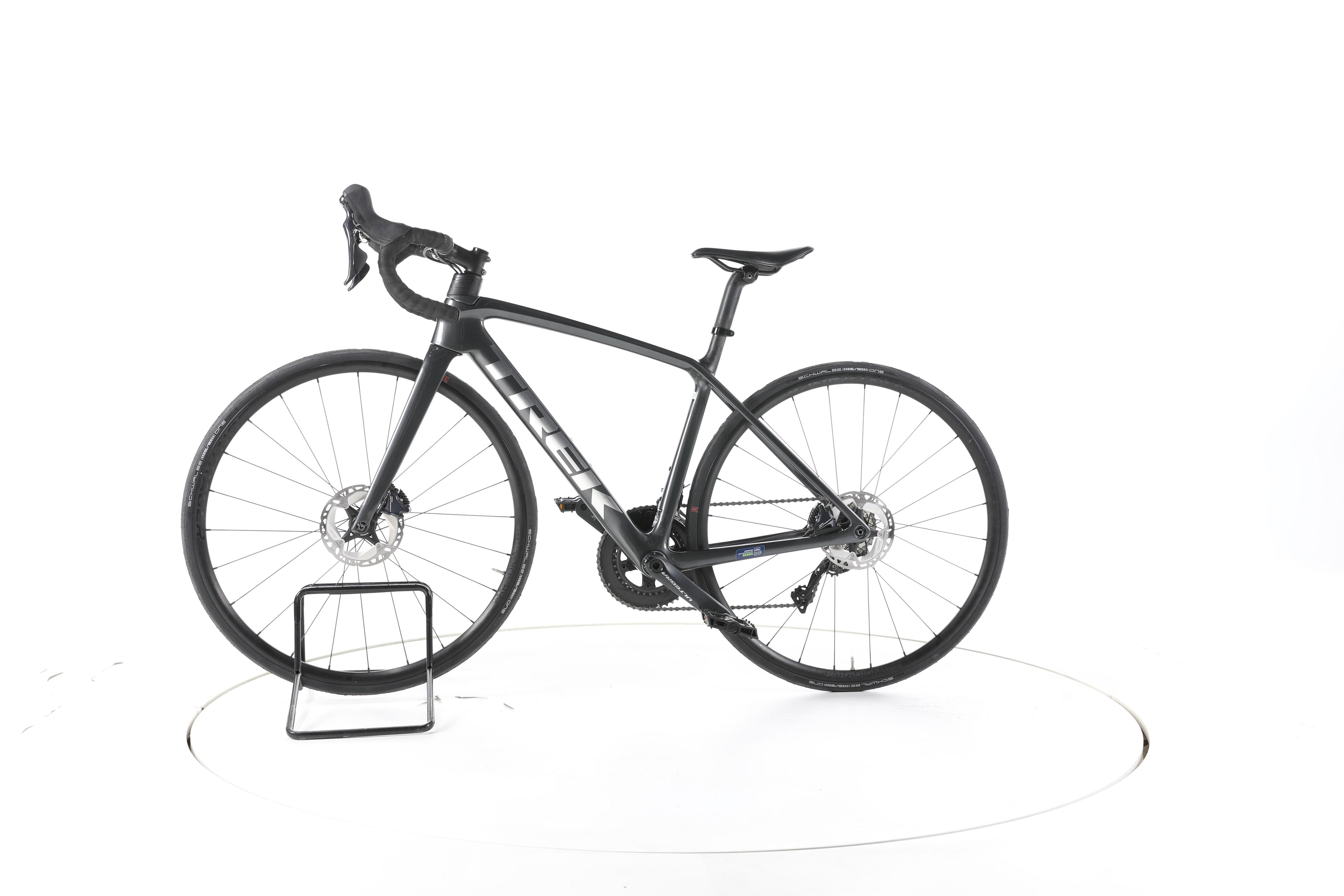 Trek Émonda SL 6 Disc - Image 7