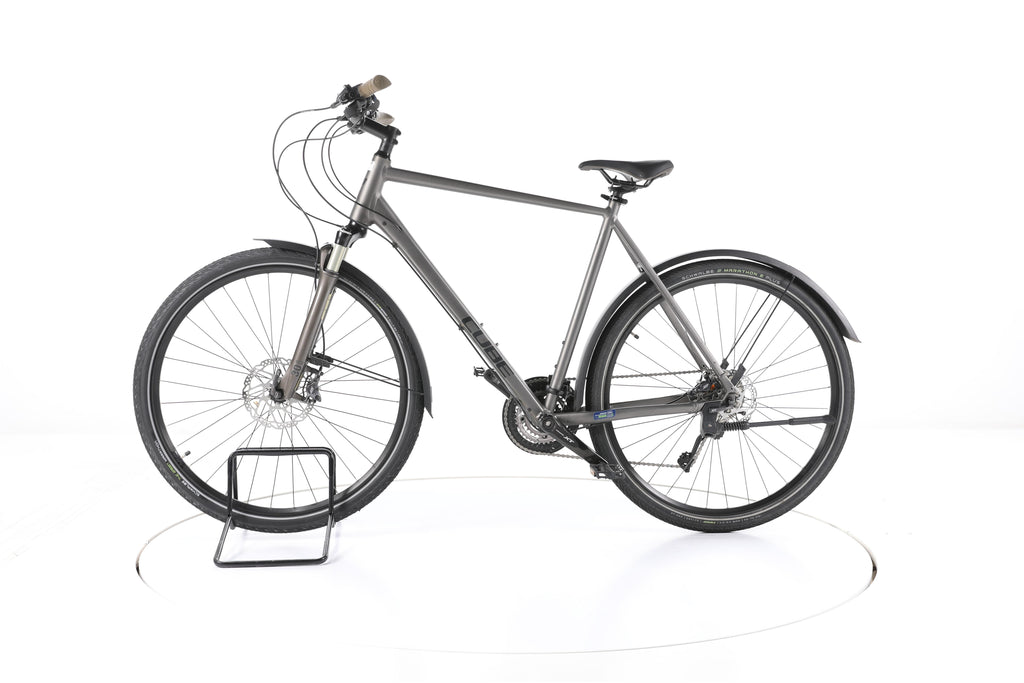 Cube Nature SL - Image 7